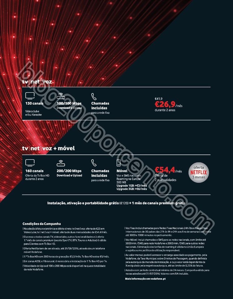 Antevisão Folheto WORTEN Mobile Promoções até 