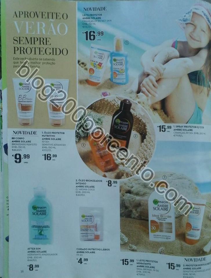 Novo Documento 10_24.jpg