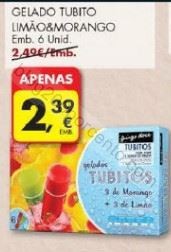 Promoções-Descontos-24204.jpg