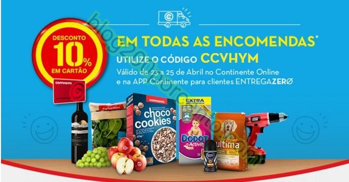 Promoções-Descontos-21361.jpg