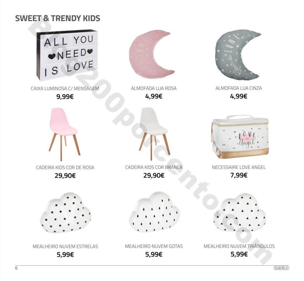 Folheto DEBORLA inspirações março 6.jpg