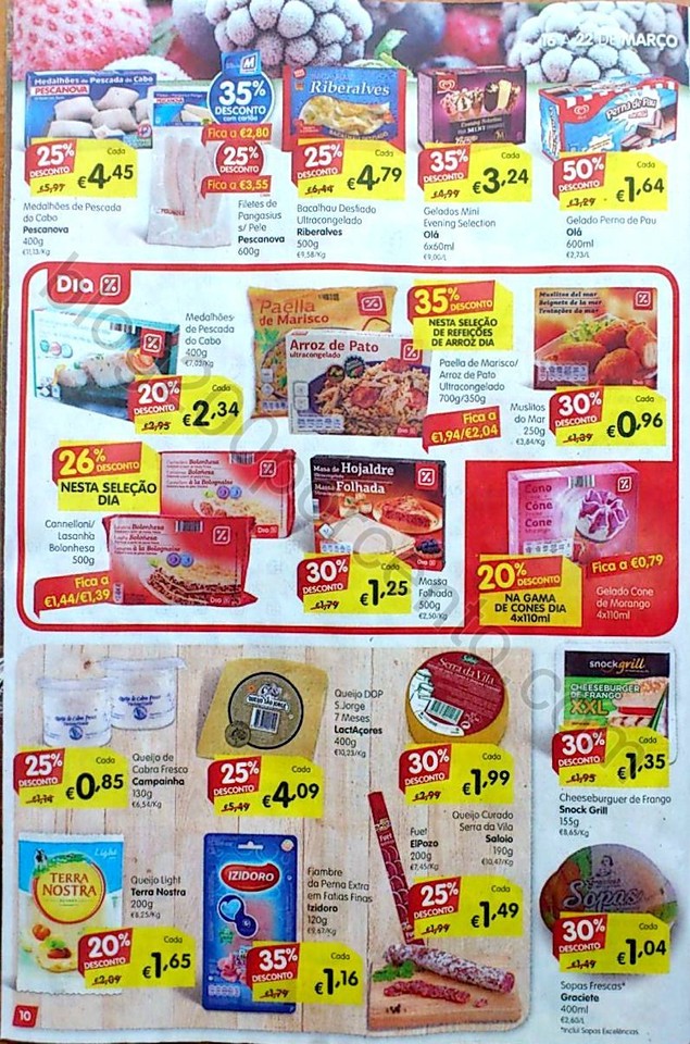 minipreco nacional 16 mar_10.jpg