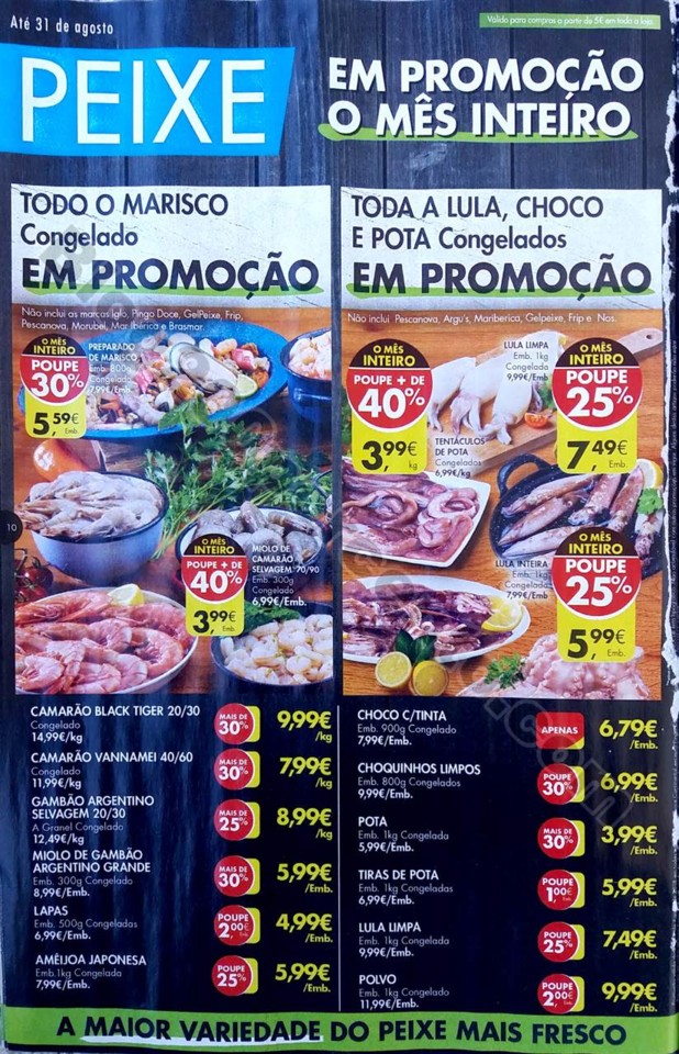 antevisao folheto Pingo doce 14 a 20 agosto_10.jpg