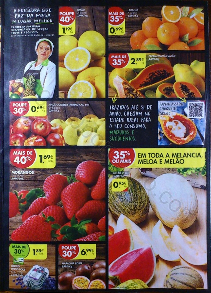 pingo doce 14 a 20 fevereiro_5.jpg