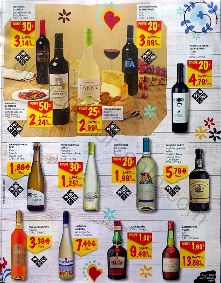 inter intermarche 6 a 12 junho_19.jpg