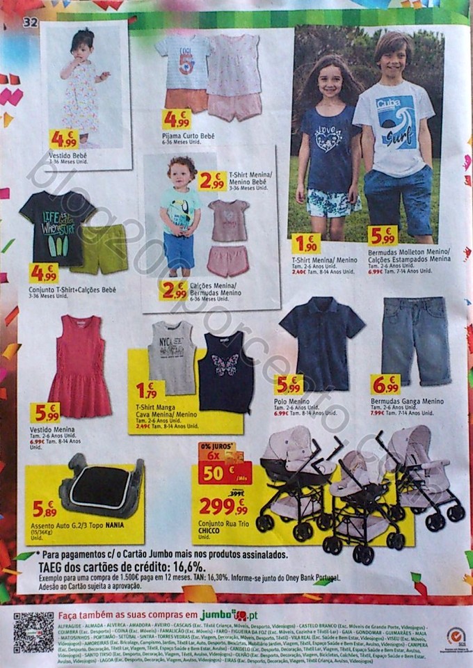 jumbo aniversario_31.jpg