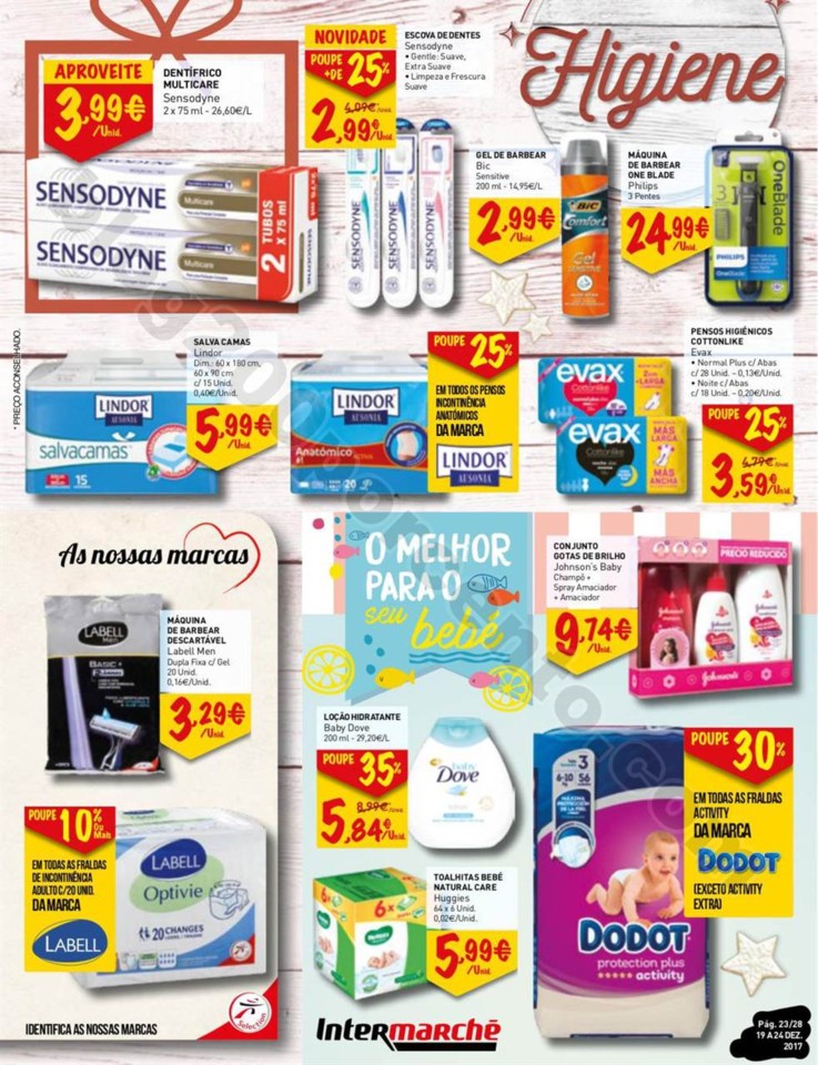 intermarché 19 a 24 dezembro p23.jpg
