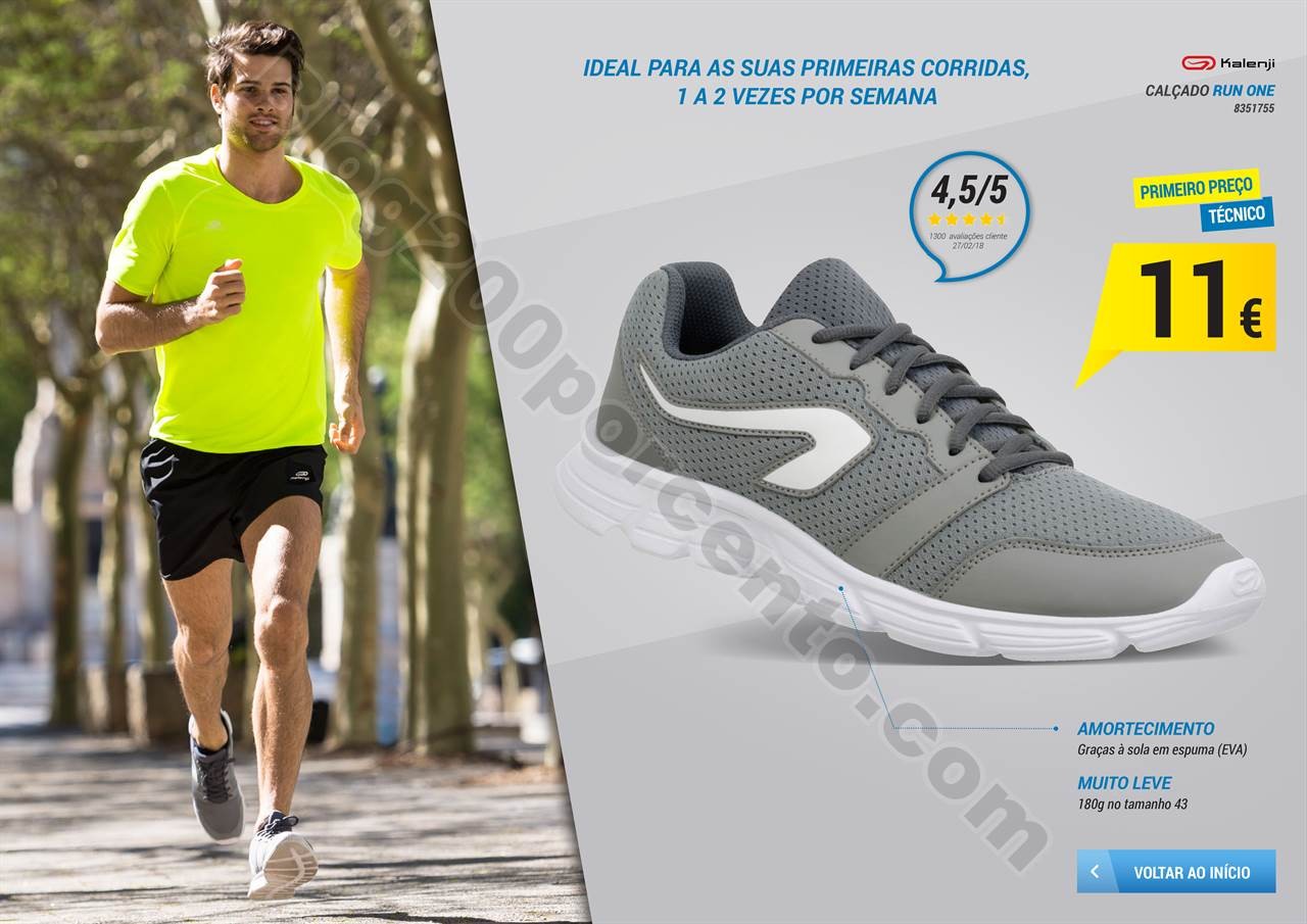 decathlon-portugal-folheto-corrida-2018-desktop_00