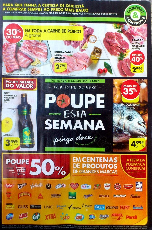 pingo doce 17 a 23 outubro_1.jpg