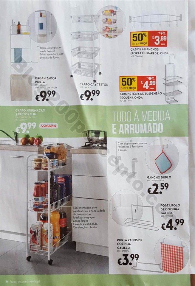 Novo Documento 2018-01-08_6.jpg