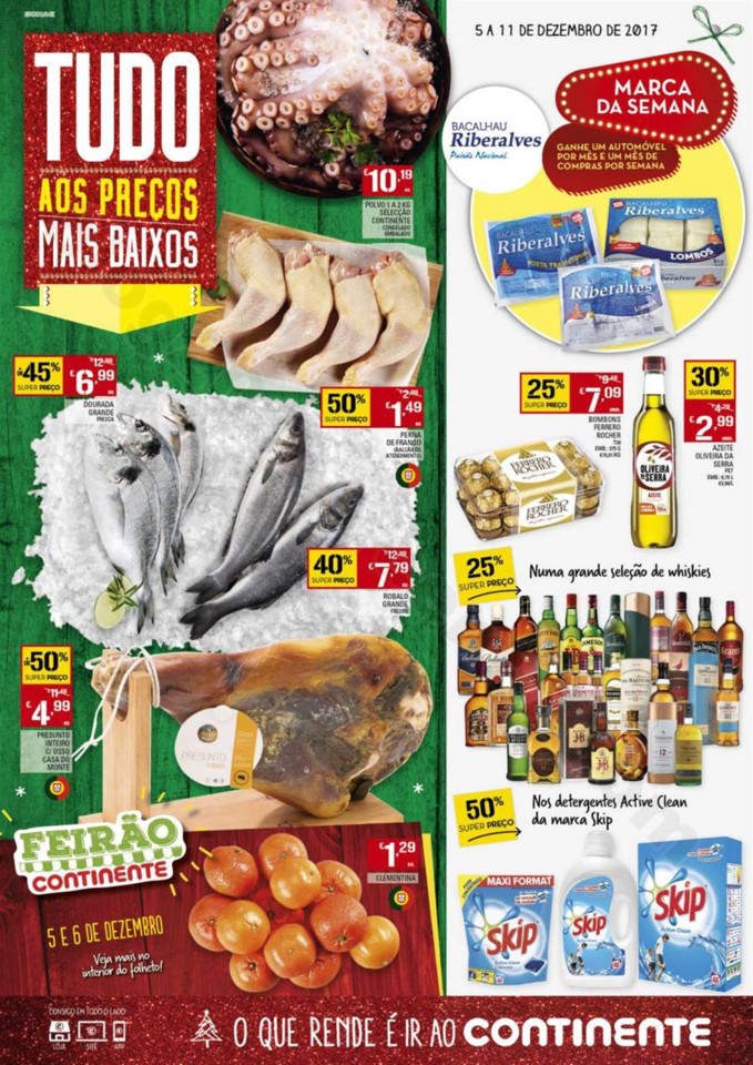 Continente Promoções de 5 a 11 dezembro p1.jpg