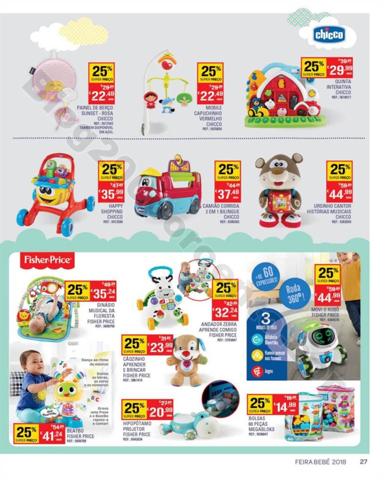 Feira bebé continente p27.jpg