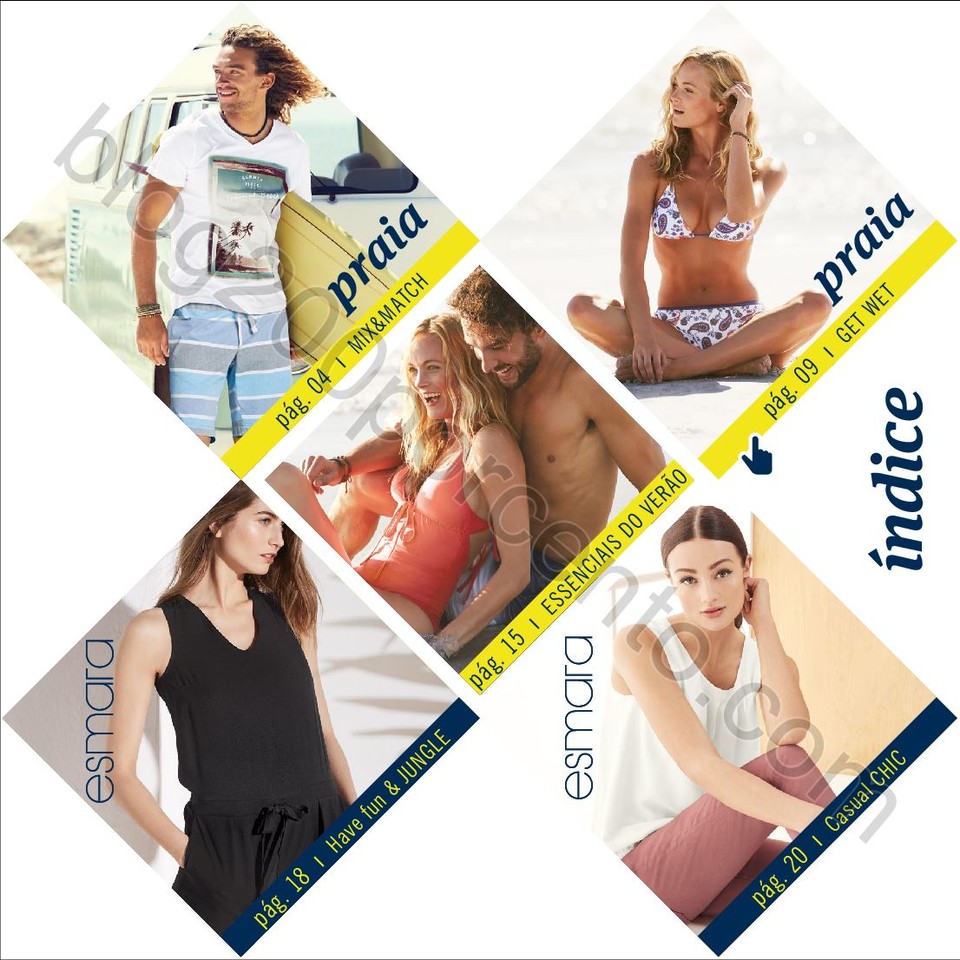 Especial_Colecao_Junho_Mais_para_si_Lidl_PT_001.jp