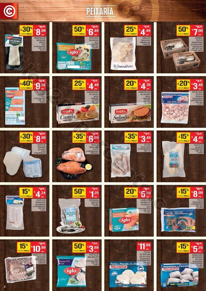 01 continente 1 a 7 agosto p4.jpg