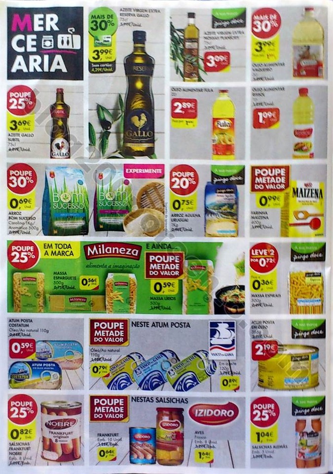 pingo 4 julho_21.jpg