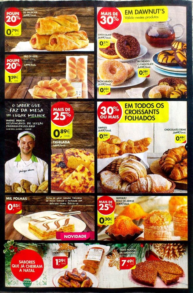 pingo doce 14 novembro_9.jpg