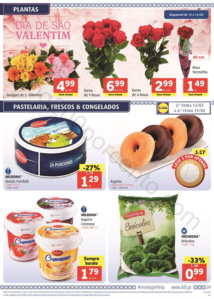 Promo_es_v_lidas_a_partir_de_09_02_2017_Mais_para_