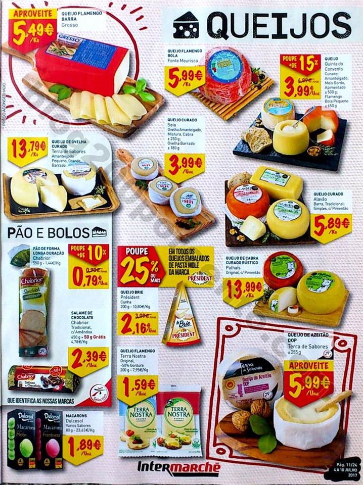 inter julho julho_11.jpg