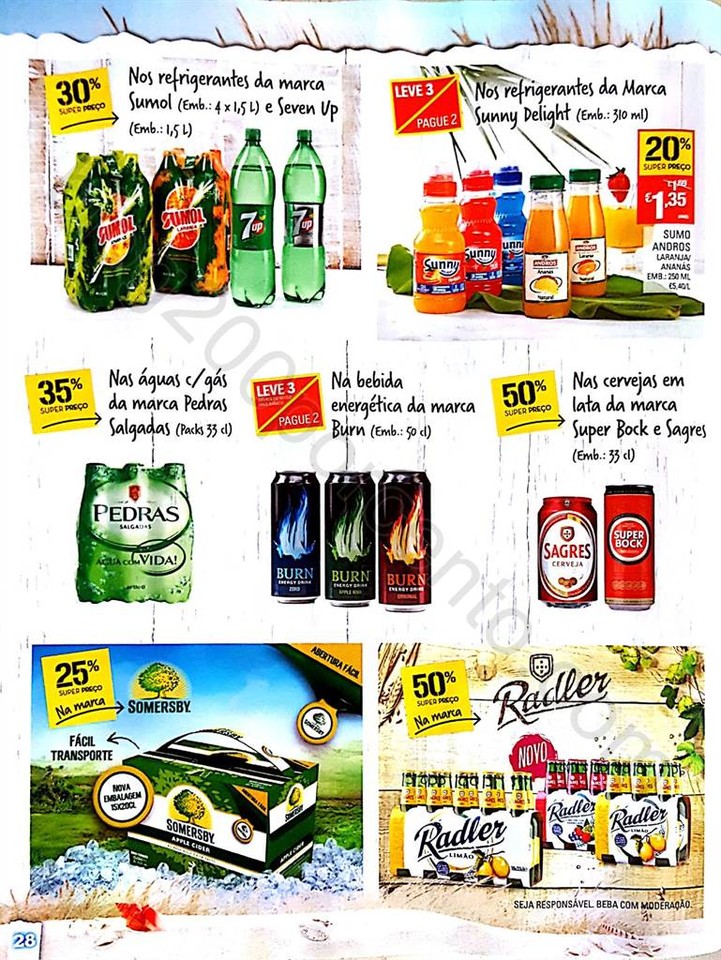 Novo Documento 2017-06-19 (1)_28.jpg