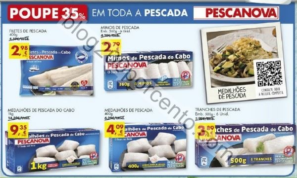 Promoções-Descontos-23829.jpg