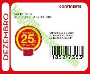 Promoções-Descontos-18221.jpg