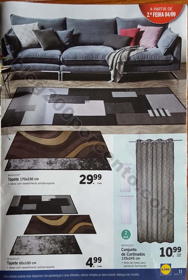 Novo Documento 2017-08-23_11.jpg