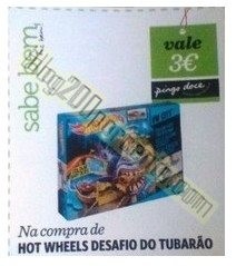 promoções-descontos-17406.jpg