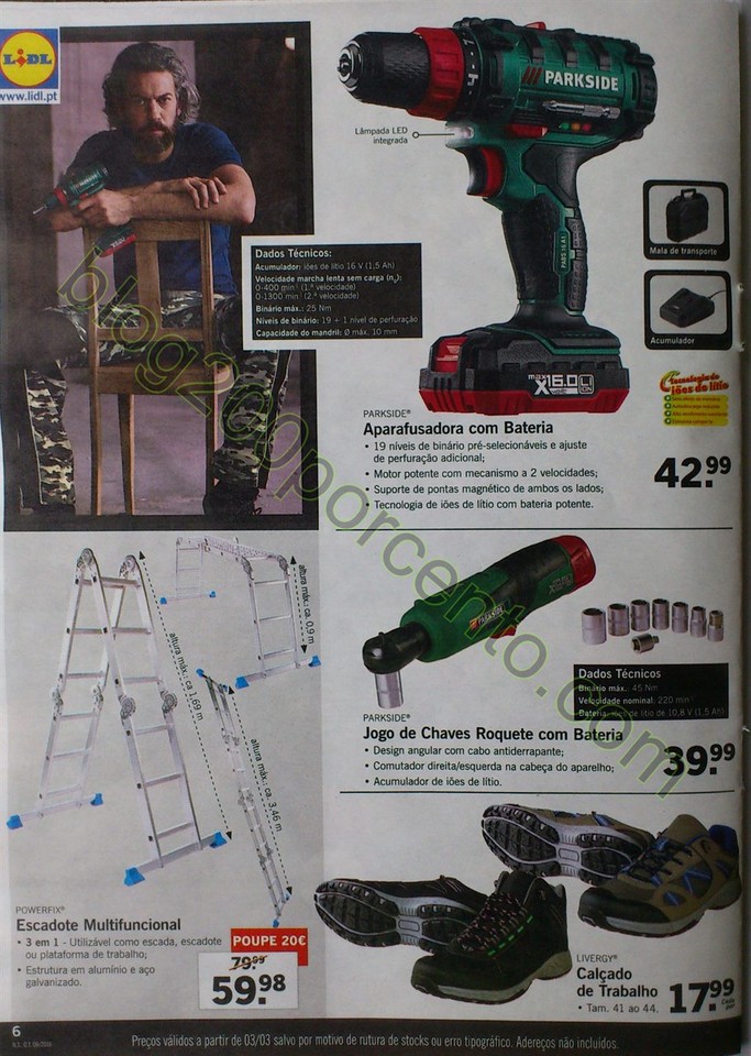 Novo Documento 11_6.jpg