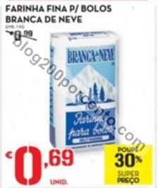 Promoções-Descontos-21375.jpg