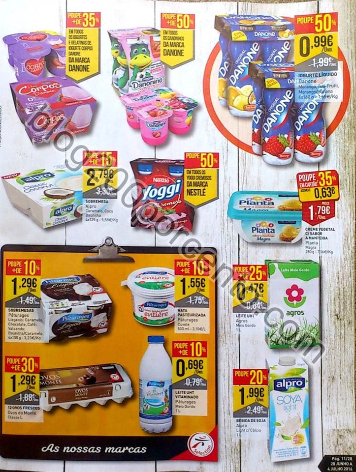 intermarche 28 Junho_40.jpg