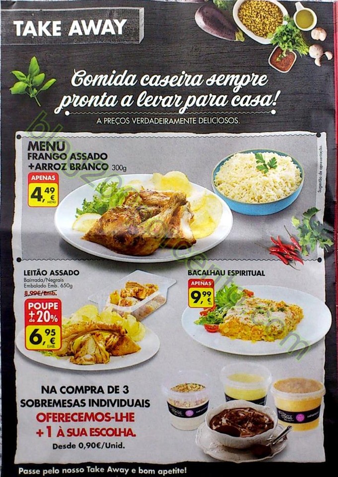 folheto pingo doce 19 a 25 abril_2.jpg