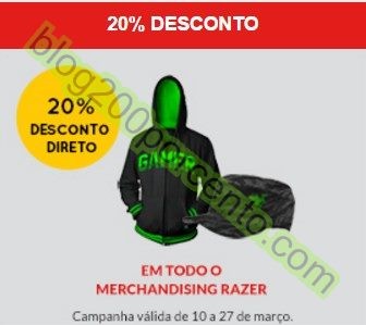 Promoções-Descontos-20459.jpg