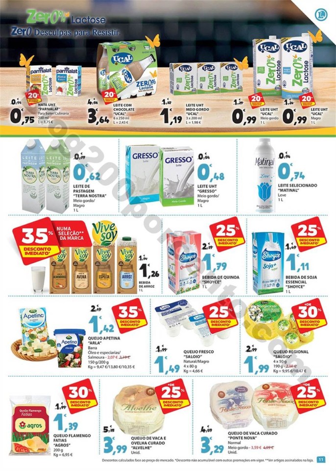 22 a 28 maio e-leclerc p11.jpg