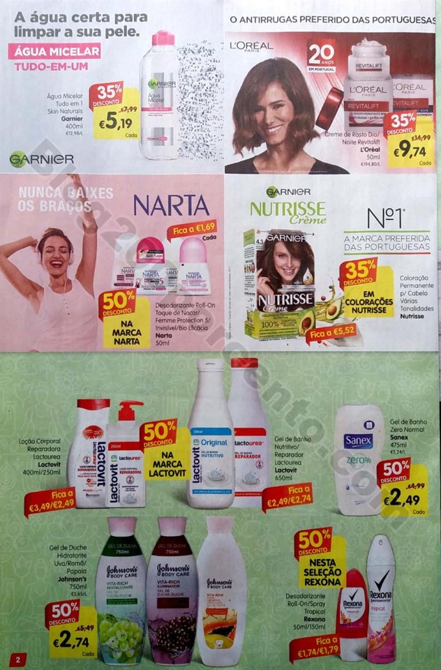 minipreco 18 fevereiro family_2.jpg