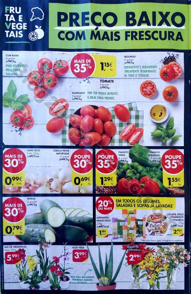 antevisao folheto Pingo doce 14 a 20 agosto_6.jpg