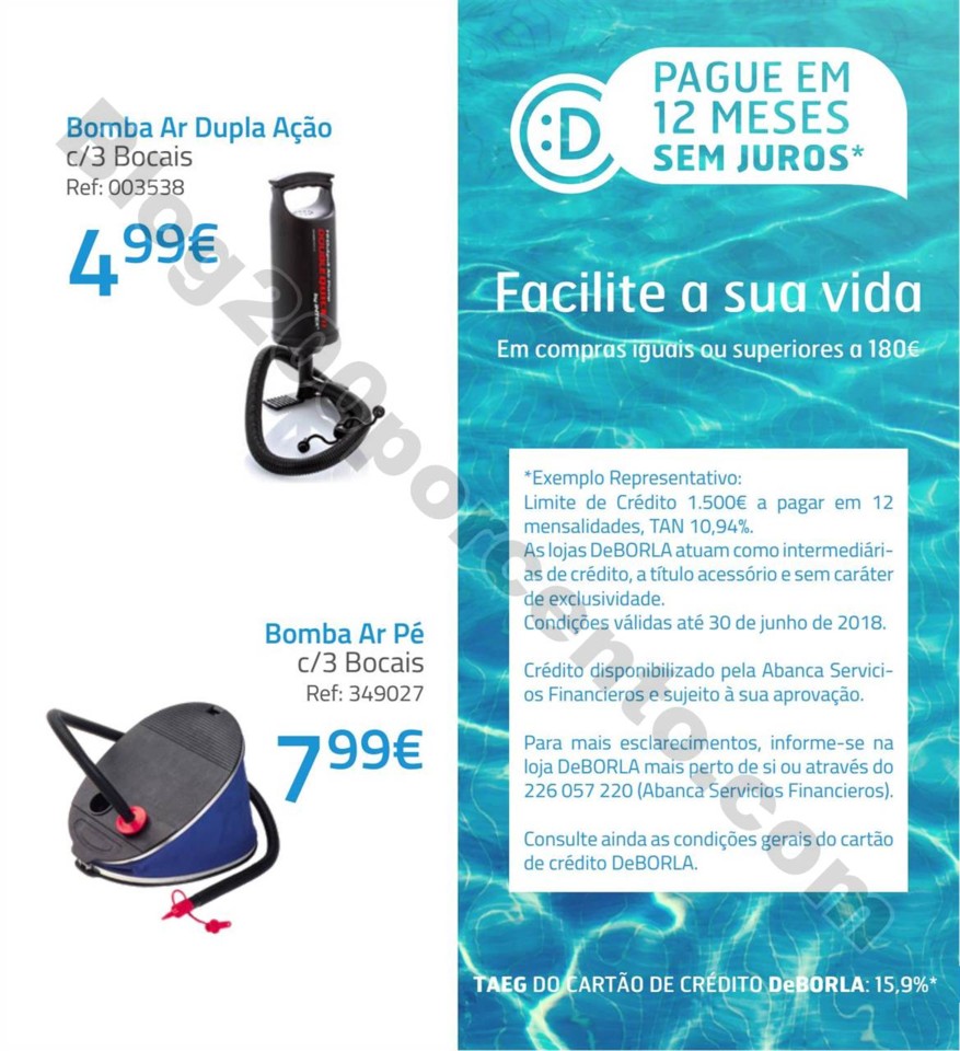 Antevisão Folheto DEBORLA Piscinas 2018 p17.jpg
