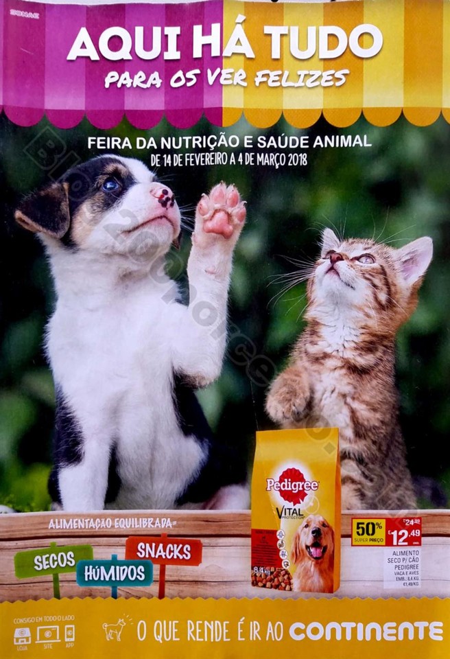 continente feira animal 14 feve_1.jpg