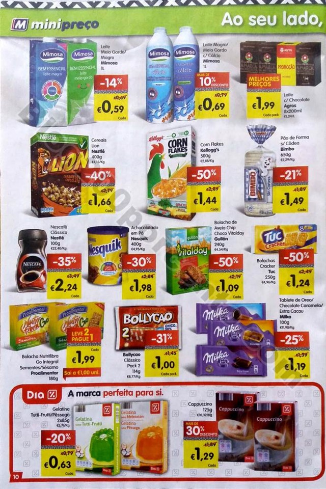antevisao folheto minipreco 26 abril a 2 maio_10.j