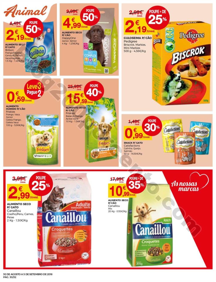 intermarché 30 agosto a 5 setembro p30.jpg