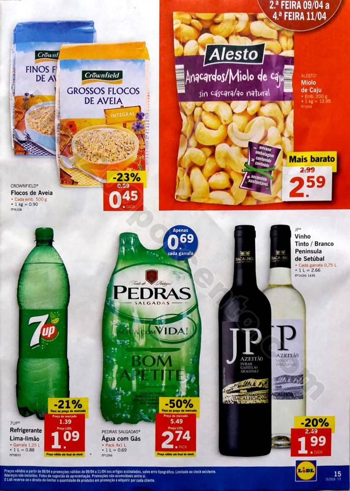 lidl especial ilhas 9 a 15 abril_15.jpg