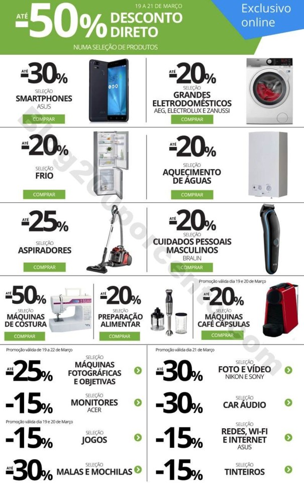 ate 50pc rp dia 19 marco.jpg