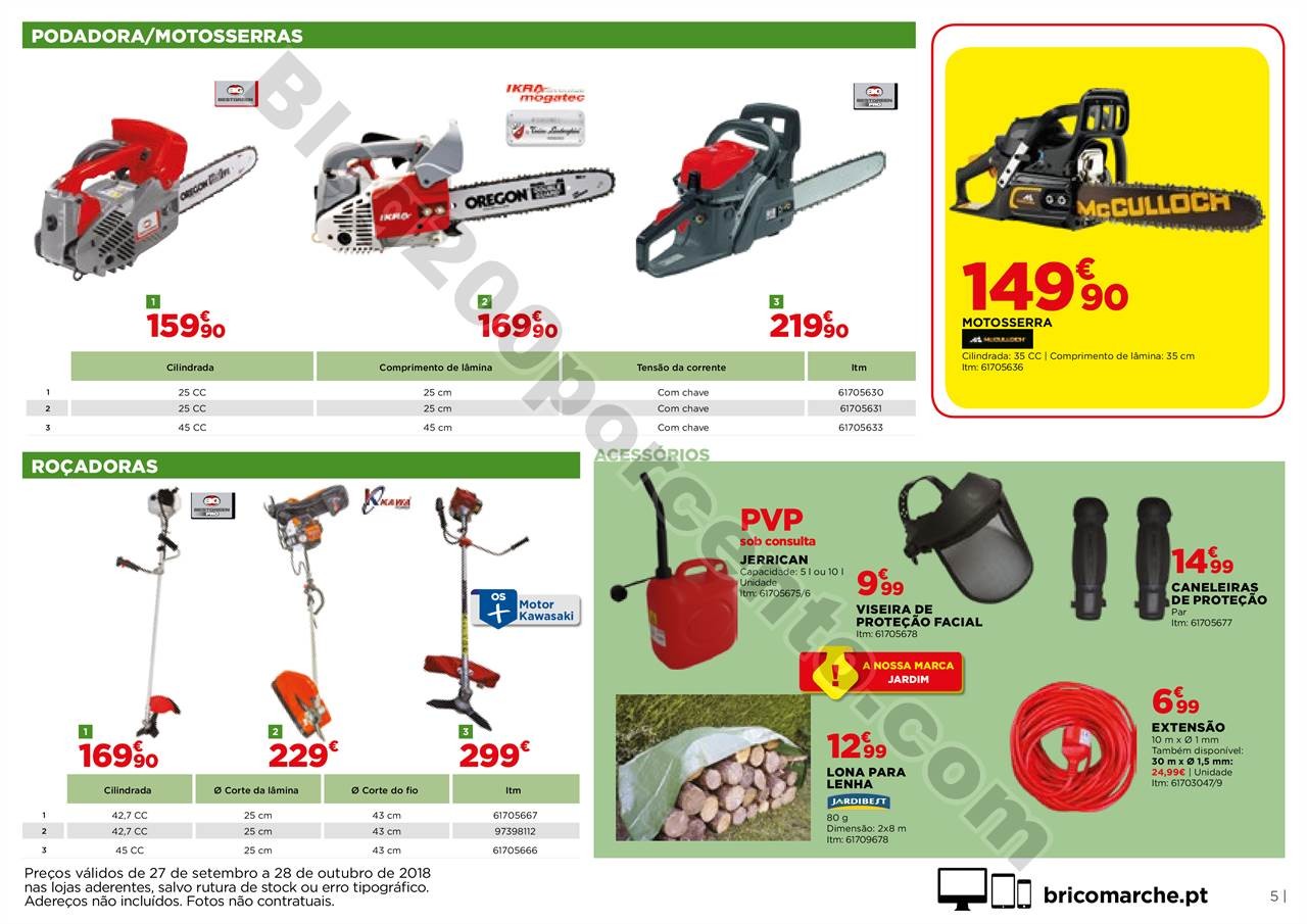 bricomarche outono - inverno - pet shop_004.jpg