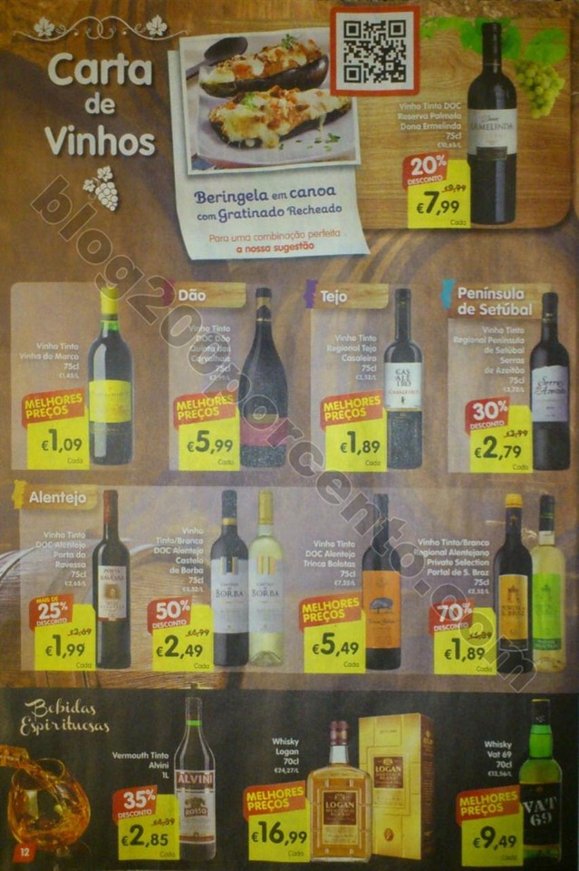 01 folheto mini nacional_14.jpg