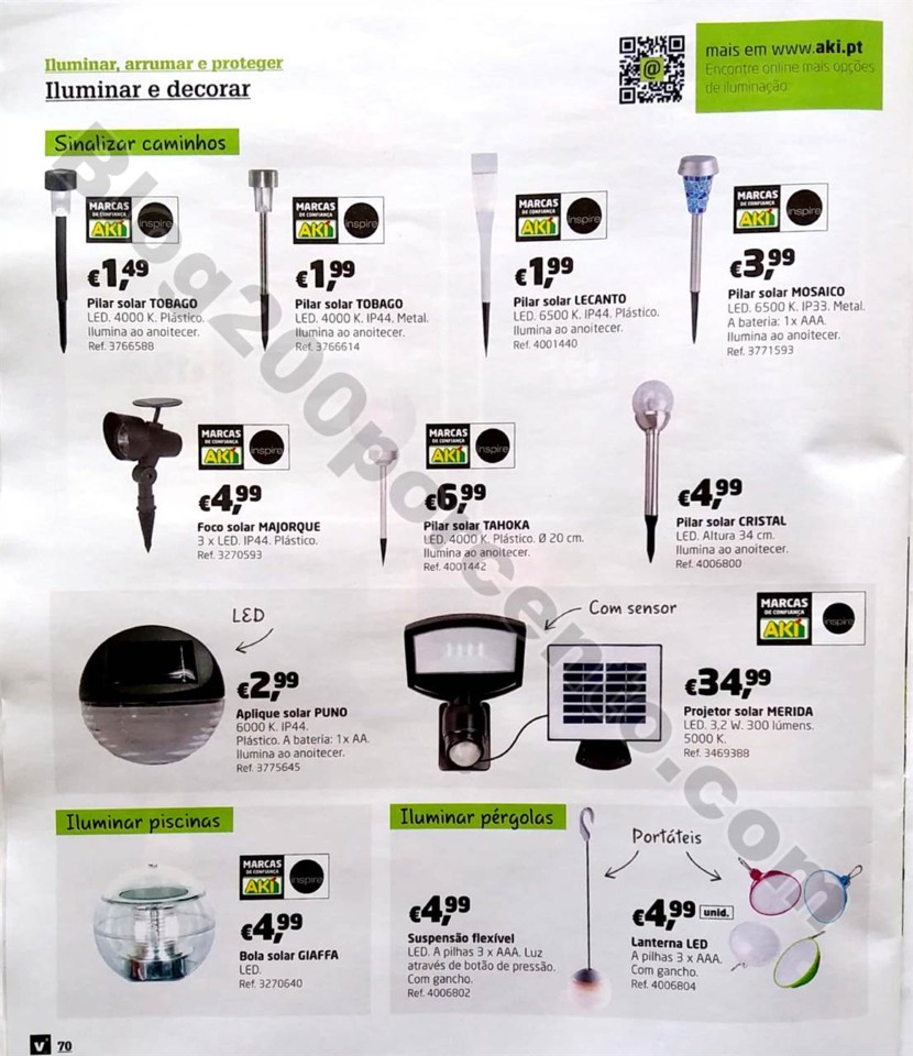 Vivaki jardim 2_70.jpg