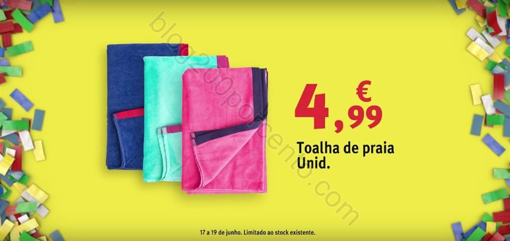 Promoções-Descontos-28307.jpg