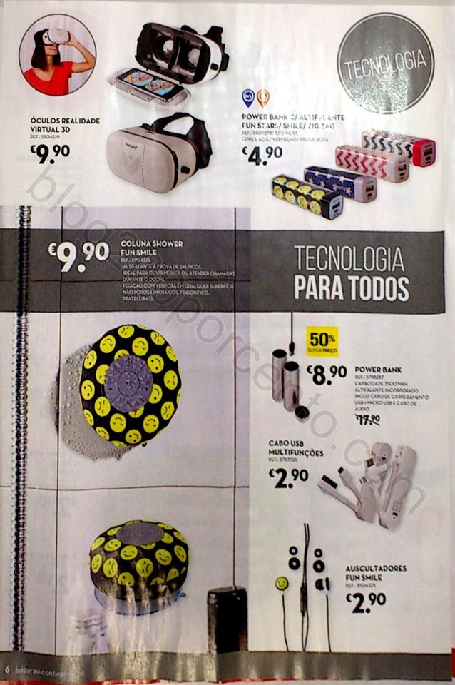 bazar 7 fevereiro_6.jpg