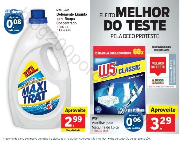 Promoções-Descontos-27440.jpg