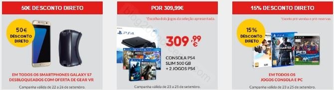 Promoções-Descontos-25265.jpg