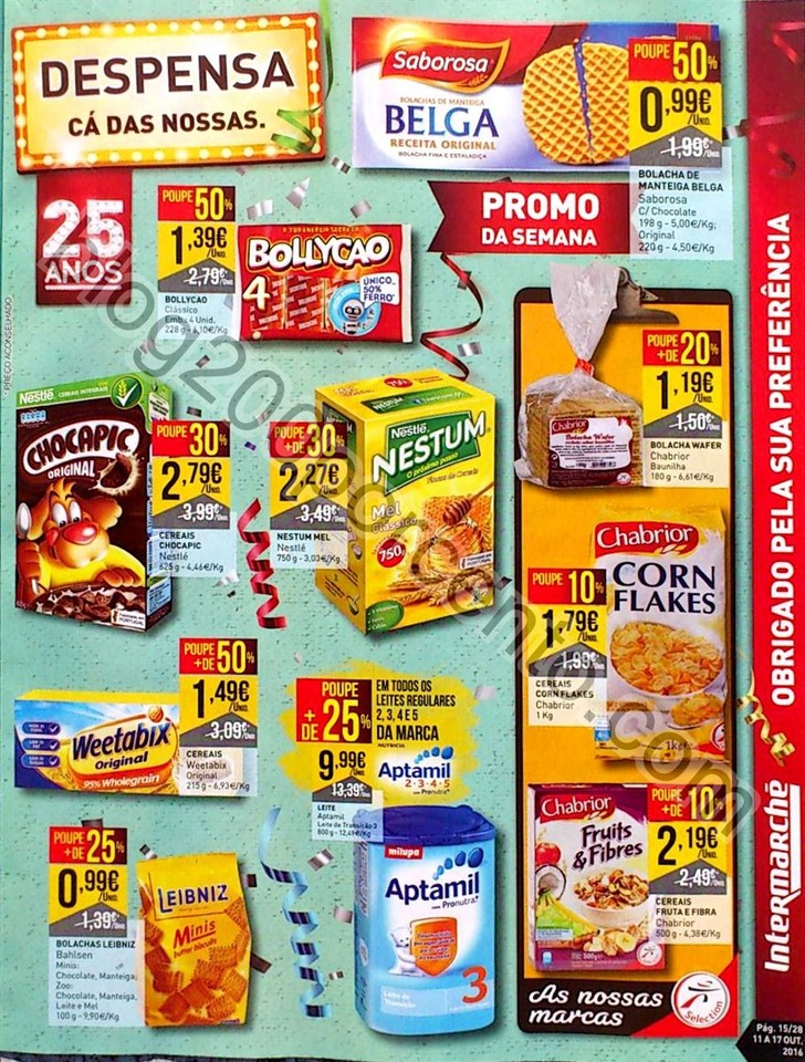 inter anivers+írio cc_15.jpg