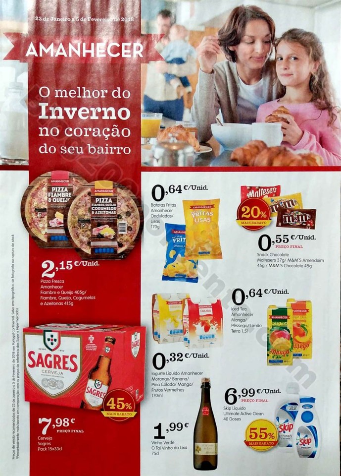 amanhecer Jan s4_1.jpg